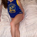 Onlyfans leaked spicyhadleyrose 

 profile picture