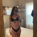 spicyjviolet OnlyFans Leaked 

 profile picture