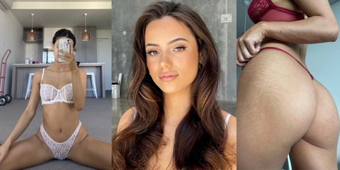 Header of spicykeelss