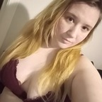 Onlyfans leaked spicykitty26 

 profile picture