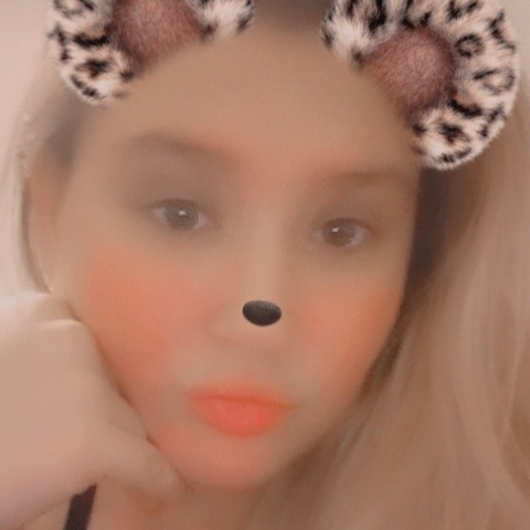 Header of spicykitty26