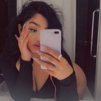 Download spicylatina93 OnlyFans leaks for free 

 profile picture
