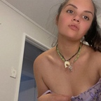 Free access to (spicylecy) Leaked OnlyFans 

 profile picture
