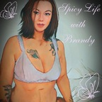Onlyfans leak spicylifewithbrandy 

 profile picture