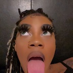 Download spicylotus98 OnlyFans leaks for free 

 profile picture