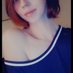 Free access to spicymommalama096 Leak OnlyFans 

 profile picture