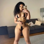 spicymorena (Morena🇩🇴🇩🇴) free OnlyFans Leaked Pictures & Videos 

 profile picture