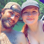 spicynsw33t (spicynsw33tcouple) OnlyFans Leaked Content 

 profile picture