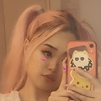 Free access to @spicynugget Leak OnlyFans 

 profile picture