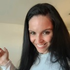 Spicy14 (@spicyone4) Leaks OnlyFans 

 profile picture