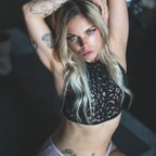 spicyrollersg (Spicy) free OnlyFans Leaks 

 profile picture
