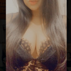 spicysassyclassy (Wet &amp; Juicy Jessi) free OnlyFans Leaks 

 profile picture