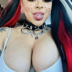 spicyshawtyy (g🧡lden g0dde$$) free OnlyFans Leaked Videos and Pictures 

 profile picture