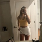 spicysyd2 OnlyFans Leak 

 profile picture
