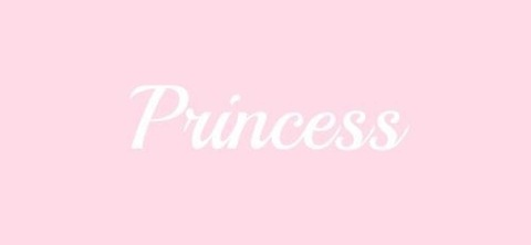 Header of spicysyd2