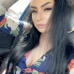 Tayy @spicytayy Leaks OnlyFans 

 profile picture