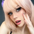 Download spicyton OnlyFans videos and photos for free 
 profile picture