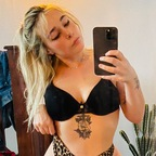 spicyvixen98 (Ashley) OnlyFans Leaked Pictures & Videos 

 profile picture