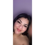 Free access to @spicyxmamiii02 Leaks OnlyFans 

 profile picture