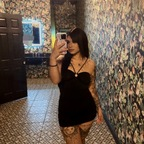 Free access to (@spicyyabby) Leaked OnlyFans 

 profile picture