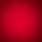 Free access to spicyygal Leaked OnlyFans 

 profile picture
