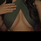 Download spicyymimii OnlyFans leaks for free 

 profile picture