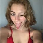 Onlyfans leaked spicyyyserrano 

 profile picture