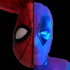 spideepool OnlyFans Leak 

 profile picture