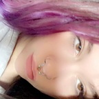 e🕷 (@spider.milkk) Leaked OnlyFans 

 profile picture