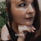 spidercider (Ellz) free OnlyFans content 

 profile picture