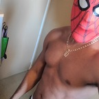 spidernig (🕷 Spider-Nig 🕷) OnlyFans Leaked Pictures and Videos 

 profile picture