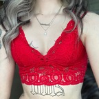 spidertitsbxtch OnlyFans Leak 

 profile picture