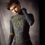 Download spideygrayson OnlyFans leaks for free 

 profile picture