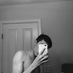 spierricardo (Ricardo Spier) OnlyFans content 

 profile picture