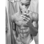 spinalbreakerkdfree OnlyFans Leaked Photos and Videos 

 profile picture