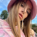 Download spirite_moon OnlyFans leaks for free 

 profile picture