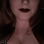 Free access to (spiritedfirefly) Leaked OnlyFans 

 profile picture