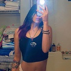 Spirit (@spiritssecret) Leak OnlyFans 

 profile picture