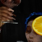 Onlyfans leaked spiritual.baddie 

 profile picture