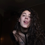 spiritual_hoe OnlyFans Leaked Photos and Videos 

 profile picture