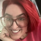 Download spiritual_seductress OnlyFans leaks for free 

 profile picture