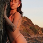 Download spiritualstripper369 OnlyFans leaks for free 

 profile picture