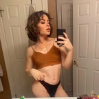 spironoelia123 @spironoelia Leak OnlyFans 

 profile picture
