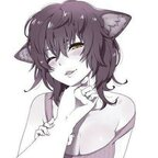 spitreligion (𝒮𝓅𝒾𝓉 ♡) OnlyFans content 

 profile picture