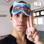 spitroast OnlyFans Leaks 

 profile picture