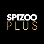 Onlyfans leak spizooplus 

 profile picture