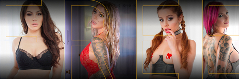 Header of spizooplus