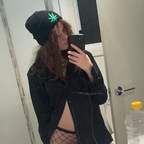 Onlyfans leaked spluwsh 

 profile picture