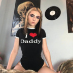 Onlyfans leak spo0kyspice 

 profile picture