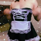 Download spoiledegf OnlyFans leaks for free 

 profile picture